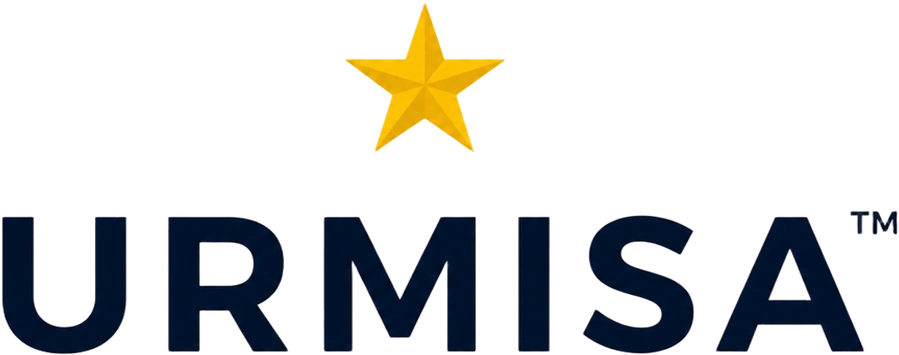 URMISA