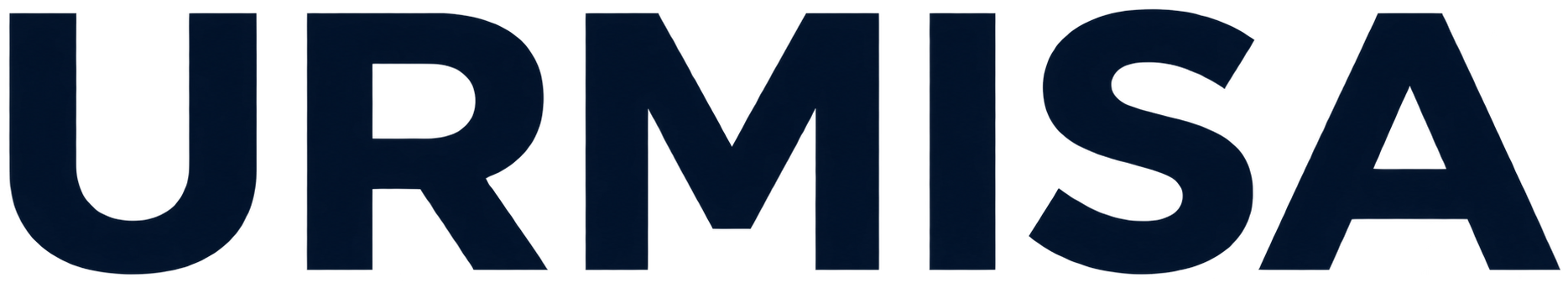URMISA